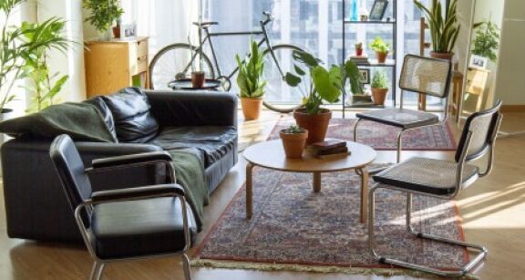 L’Urssaf organise une campagne de régularisation de l’activité de loueurs de meublés