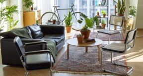 L’Urssaf organise une campagne de régularisation de l’activité de loueurs de meublés