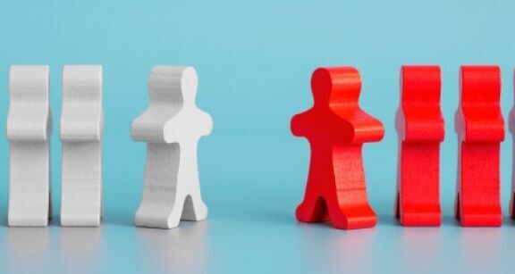 Abus de majorité : contre qui l’action en justice doit-elle être intentée ?