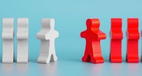 Abus de majorité : contre qui l’action en justice doit-elle être intentée ?