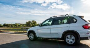 La voiture… ce bien de luxe indispensable