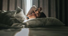 Arrêt de travail : les salariés peuvent reporter leurs congés payés !