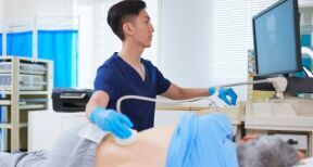 Gestion désintéressée d’une association et avantages en nature