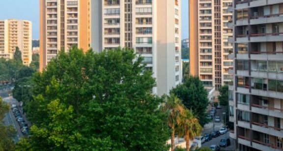 Perte de l’exonération ZFU en cas d’erreur dans la déclaration des bénéfices