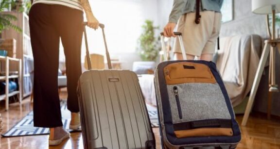 Les ambitions d’Airbnb dans l’hôtellerie