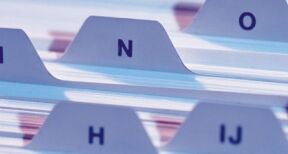 Changement des codes APE des entreprises au 1 janvier 2027