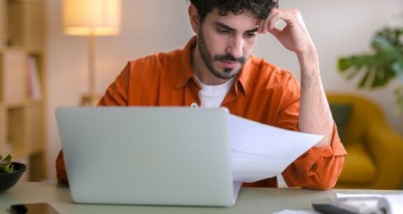 Cotisations sociales des exploitants agricoles : du nouveau !