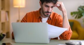 Cotisations sociales des exploitants agricoles : du nouveau !