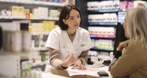 Pharmaciens : lutte contre les pénuries de médicaments