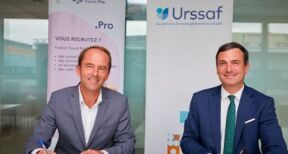 Un partenariat pour accompagner les créateurs