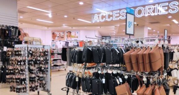 Vers 0,8 % de croissance du PIB français en 2025