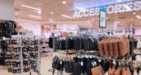 Vers 0,8 % de croissance du PIB français en 2025