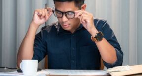 Congés payés : ils ne font pas obstacle aux heures supplémentaires