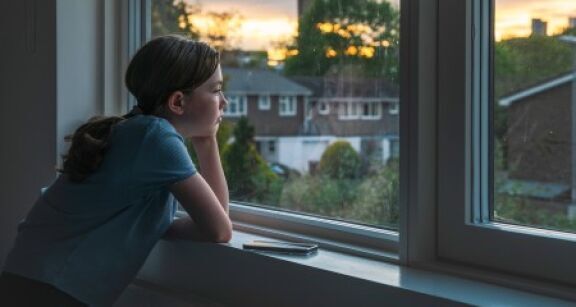 Santé mentale des jeunes : un nouveau bilan inquiétant