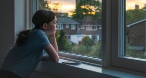 Santé mentale des jeunes : un nouveau bilan inquiétant