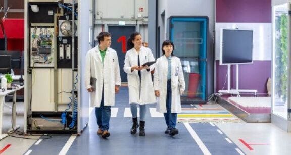 Tour de vis pour le crédit d’impôt recherche