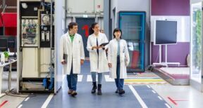 Tour de vis pour le crédit d’impôt recherche