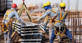 Travail dissimulé : un redressement record de presque 1,6 milliard d’euros