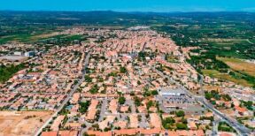 Investissement locatif : un nouveau zonage des communes