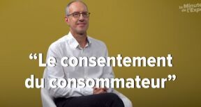 L’encadrement du démarchage téléphonique