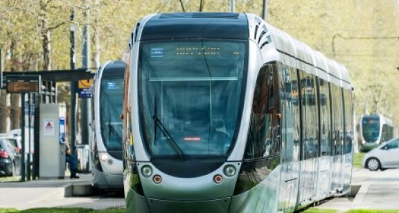 La Cour des Comptes critique les politiques tarifaires des réseaux de transport public