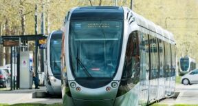 La Cour des Comptes critique les politiques tarifaires des réseaux de transport public