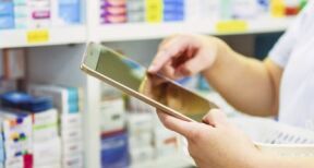 Vétérinaires : un nouveau décret pour la vente en ligne de médicaments