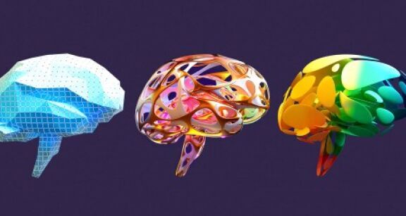 Quelles alternatives à ChatGPT ?