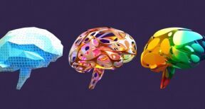 Quelles alternatives à ChatGPT ?