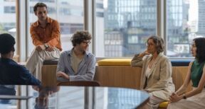 Révocation d’un dirigeant de SAS : les associés peuvent-ils déroger aux statuts ?