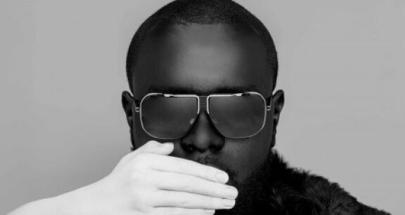 Les ventes de musique poursuivent leur dynamique