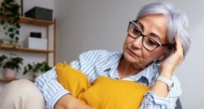 Améliorer la situation du conjoint survivant avec la clause de préciput