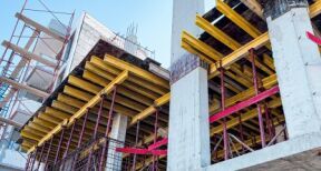 L’objectif de création de 100 000 logements sociaux en 2025 va être atteint