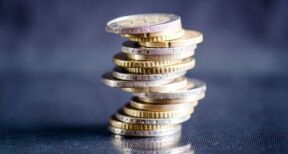 Une enquête sur la santé financière des associations