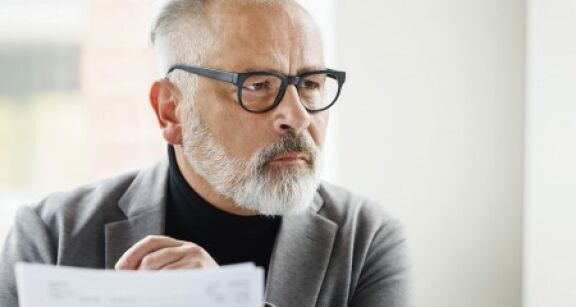 Quels allégements de cotisations sociales patronales en 2026 ?