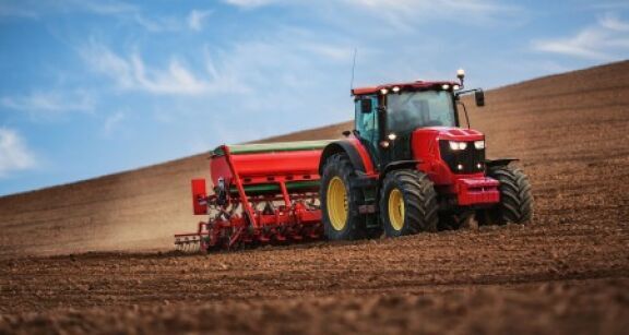 Cession du bail rural : précisions sur l’obligation d’exploiter