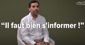 Comment débuter en cryptomonnaie