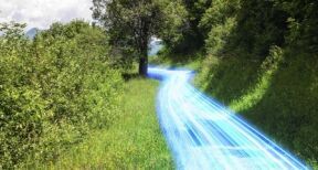 Une aide pour raccorder son entreprise à la fibre optique