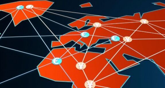 Déclaration des prix de transfert : au plus tard le 5 novembre 2025