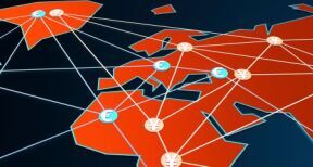 Déclaration des prix de transfert : au plus tard le 5 novembre 2025