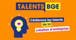 Une nouvelle saison pour l’inspirante websérie Talents de BGE