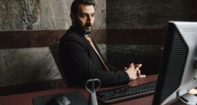 Avocats : portée du secret professionnel lors d’un contrôle fiscal