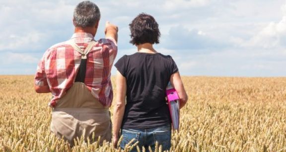 Contrôle des structures et reprise exercée pour exploiter au sein d’un GAEC