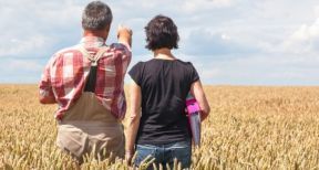 Contrôle des structures et reprise exercée pour exploiter au sein d’un GAEC