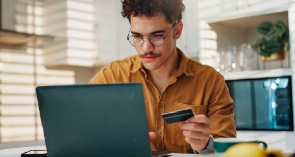 Retards de paiement : une nouvelle hausse en France