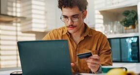 Retards de paiement : une nouvelle hausse en France