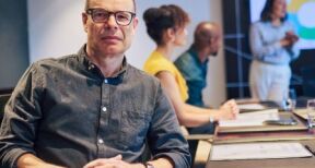 Retrait d’un associé d’une SCP et droit aux bénéfices