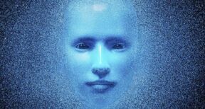 Infirmiers : recommandations de l’Ordre pour bien utiliser l’IA