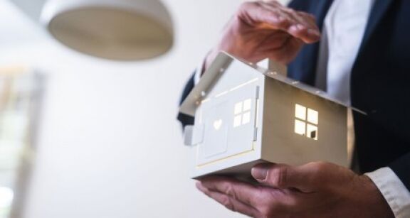 Vers l’obligation d’établir des conventions d’indivision ?