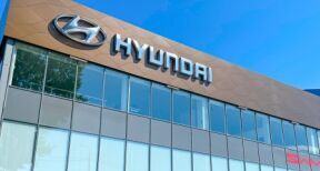 Hyundai présente sa feuille de route